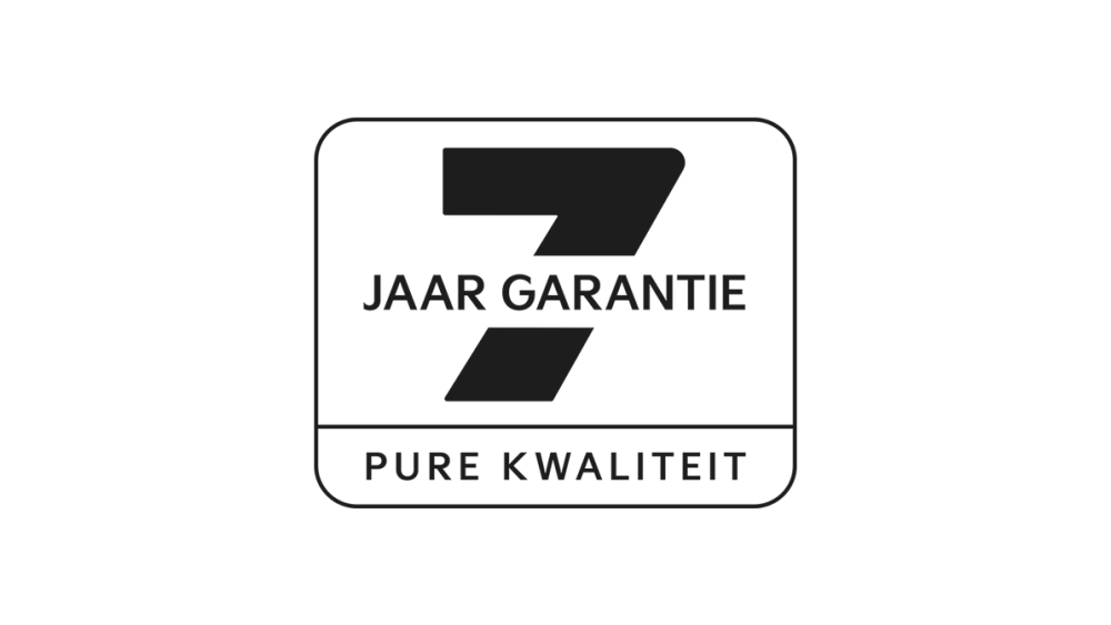 7 jaar kia garantie kooijman autogroep